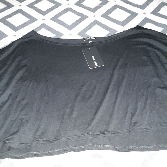 Top - Picture 2 of 2